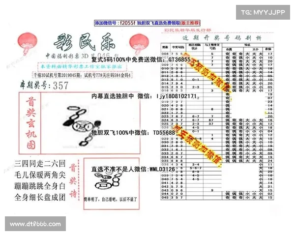 真山西彩民乐活动全面升级 全新购彩体验助力彩民财富梦想 真山西彩民乐活动全面升级 全新购彩体验助力彩民财富梦想