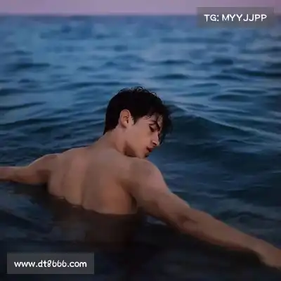 贺佩多